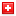 hof-eifelsonne.com server is located in Switzerland